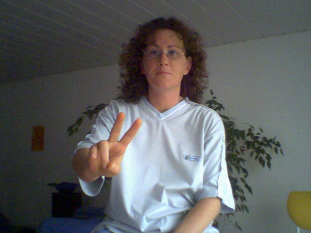 silvi69  in Trier