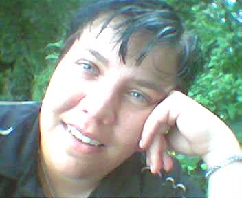 lichtengel Beziehung und Freunde in Oberhausen