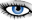 eye.png